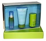 Candies by Liz Claiborne for Men, Gift Set