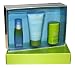 Candies by Liz Claiborne for Men, Gift Set