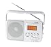 COBY CX-39 - Portable radio