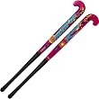 Brine C200 Senior Composite Field Hockey Stick