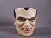 Kitchen & Housewares : Universal Studios Monsters Decorative Shot Glasses