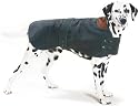 Hunter Wax Coat Dark Green 60cm/24 inch