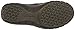Clarks Women's Triumph Film Walking Shoe