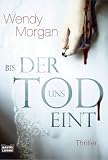 Produkt-Bild: Bis der Tod uns eint