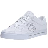 Etnies Izzy WS Chaussures de skate femme