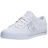 Etnies Izzy WS, Chaussures de s