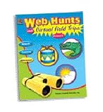 WEB HUNTS & VIRTUAL FIELD TRIPS