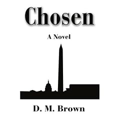 Chosen: A Novel