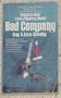 Bad Company