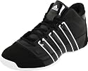 adidas Commander Lite Td, Chaussures de basket homme