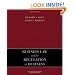 Business Law and the Regulation of Business