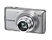 Fuji Foto.Dig. Fx-T350 Silver 14Mp Lcd 3 . Z Ottico 10X. 28-280Mm.Doppio Stabilizatore. Panoram