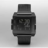 Diesel DZ7169 Men's Digital Watch
