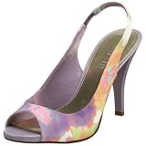Nine West Women