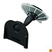 TomTom ONE V3 Windscreen Holder + USB Car Charger