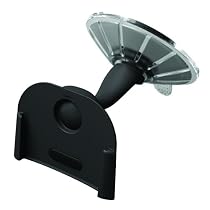 TomTom ONE V3 Windscreen Holder + USB Car Charger