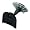 TomTom ONE V3 Windscreen Holder + USB Car Charger