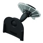 TomTom ONE V3 Windscreen Holder + USB Car Charger