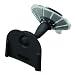TomTom ONE V3 Windscreen Holder + USB Car Charger