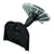TomTom ONE V3 Windscreen Holder + USB Car Charger