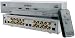 HD High Definition Component Video/Digital Audio 3 to 1 Source Selector Switch with Remote Control