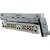 HD High Definition Component Video/Digital Audio 3 to 1 Source Selector Switch with Remote Control