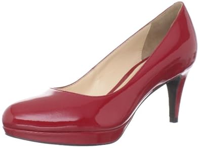clarks sugar spice pump
