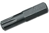 Eigenschaften Gedore  / Gedore Schraubendreher Bit Innenkeil RIBE® M12