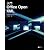 入門Office Open XML