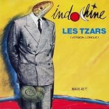 Les tzars (Version Longue, 1987)