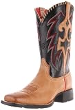 Ariat Women's Whip Lash Boot