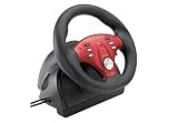 Trust - Steering Wheel - Predator (Pc)