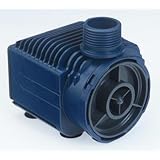 LFGD QUIET 4000 PUMP 1017GPH