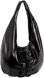 B-Low the Belt Raquel Hobo from RegentShoes.com