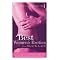 Dirty Naughty Erotic Books That I Am In