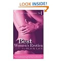 Sexy Little Numbers: Best Women's Erotica from Black Lace 1