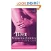 Sexy Little Numbers: Best Women's Erotica from Black Lace 1