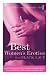 Sexy Little Numbers: Best Women's Erotica from Black Lace 1