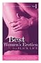 Sexy Little Numbers: Best Women's Erotica from Black Lace 1