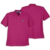 adidas Originals Basic Polo - Mens