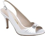 Women's Nina Dyeable Fiore