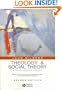 Theology and Social Theory: Beyond Secular Reason (Political Profiles)