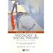 Theology and Social Theory: Beyond Secular Reason