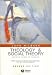 Theology and Social Theory: Beyond Secular Reason (Political Profiles)
