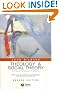 Theology and Social Theory: Beyond Secular Reason (Political Profiles)