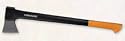 Fiskars 28" Pro Chopping Axe
