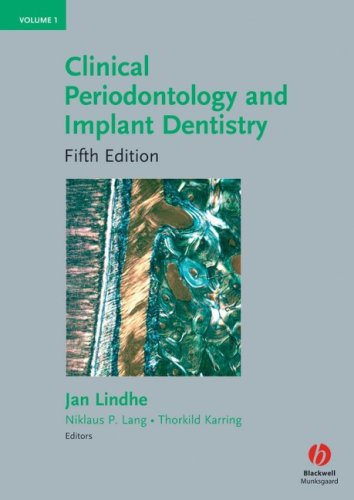 Dentistry