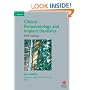 Clinical Periodontology and Implant Dentistry, 2 Volumes