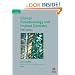 Clinical Periodontology and Implant Dentistry