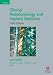 Books : Clinical Periodontology and Implant Dentistry